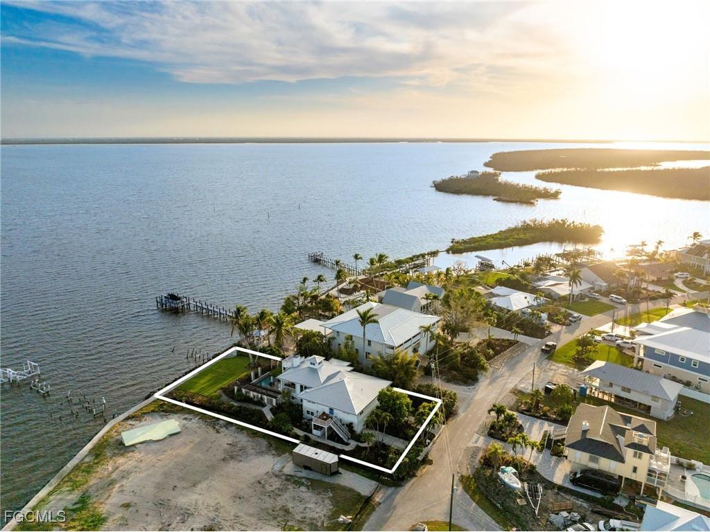 3569 San Carlos Drive Saint James City FL 33956 2026002528 image43