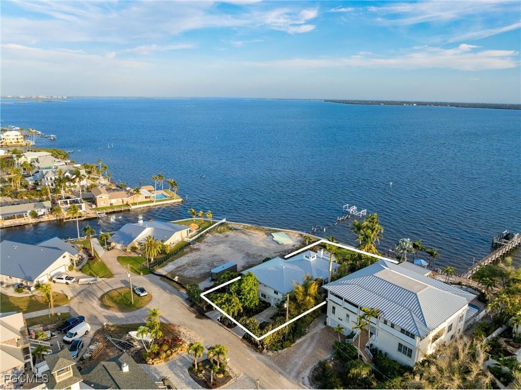 3569 San Carlos Drive Saint James City FL 33956 2026002528 image44