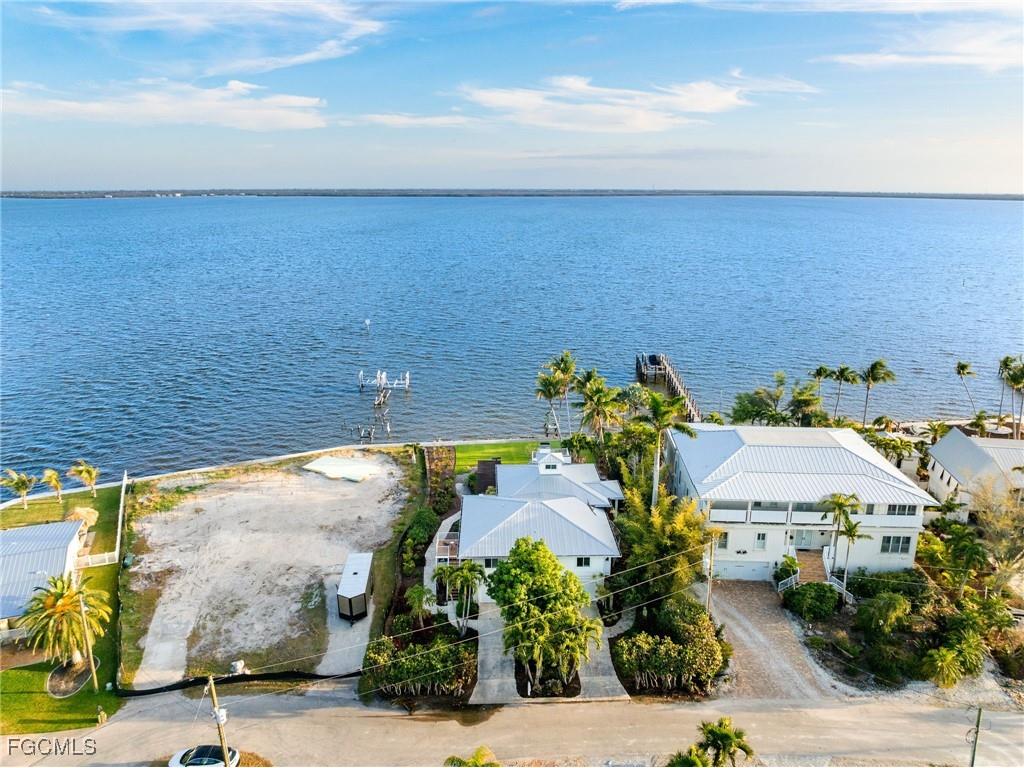 3569 San Carlos Drive Saint James City FL 33956 2026002528 image45