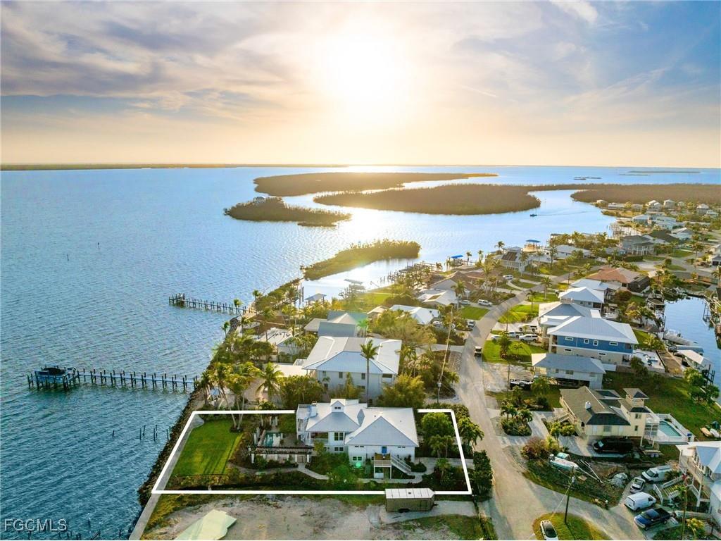 3569 San Carlos Drive Saint James City FL 33956 2026002528 image48