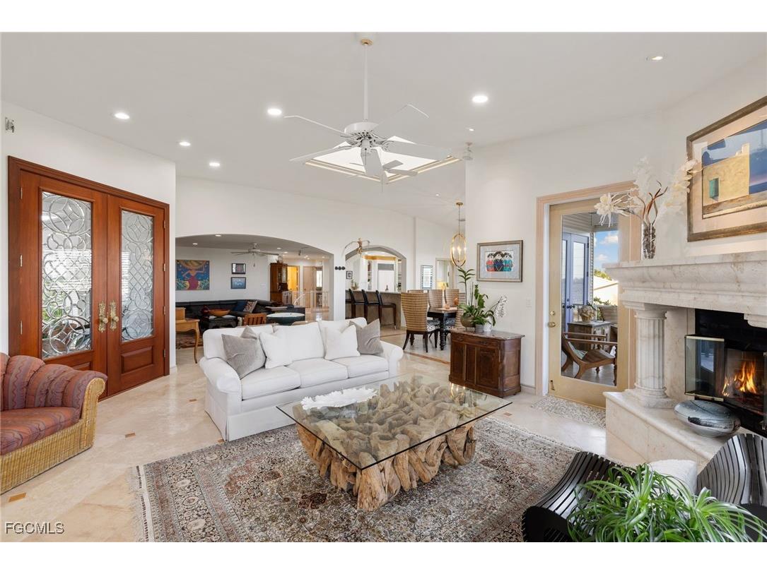 3569 San Carlos Drive Saint James City FL 33956 2026002528 image6
