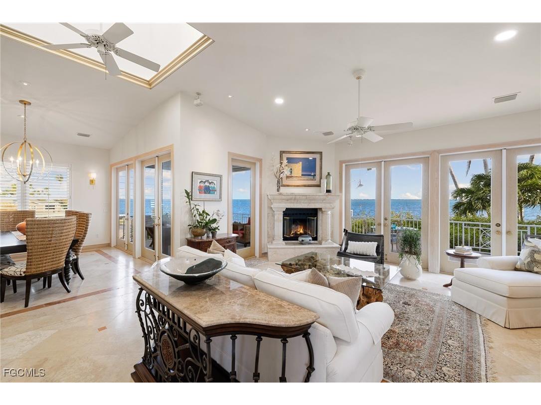 3569 San Carlos Drive Saint James City FL 33956 2026002528 image7