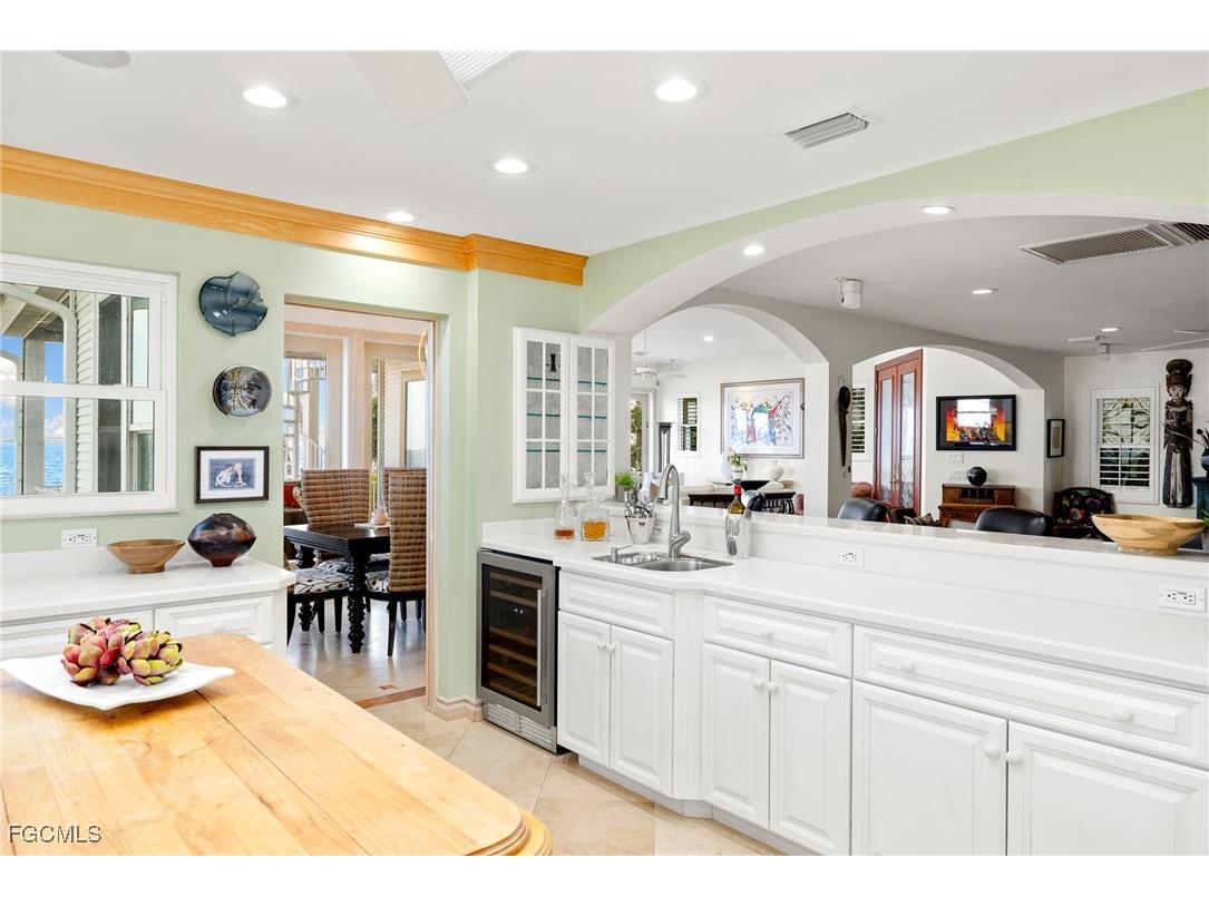 3569 San Carlos Drive Saint James City FL 33956 2026002528 image9
