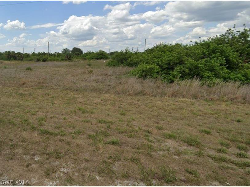 357-359 Grant Boulevard Lehigh Acres FL 33974 223091558 image1