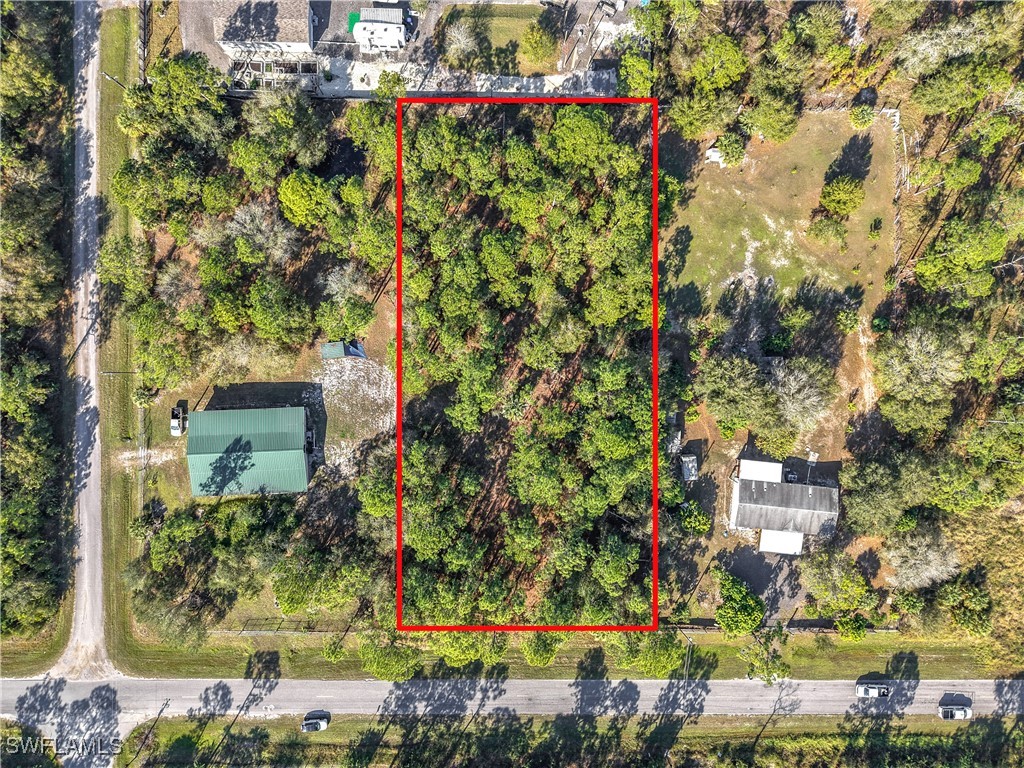 357 Camino Real Boulevard Clewiston FL 33440 225004064 image1