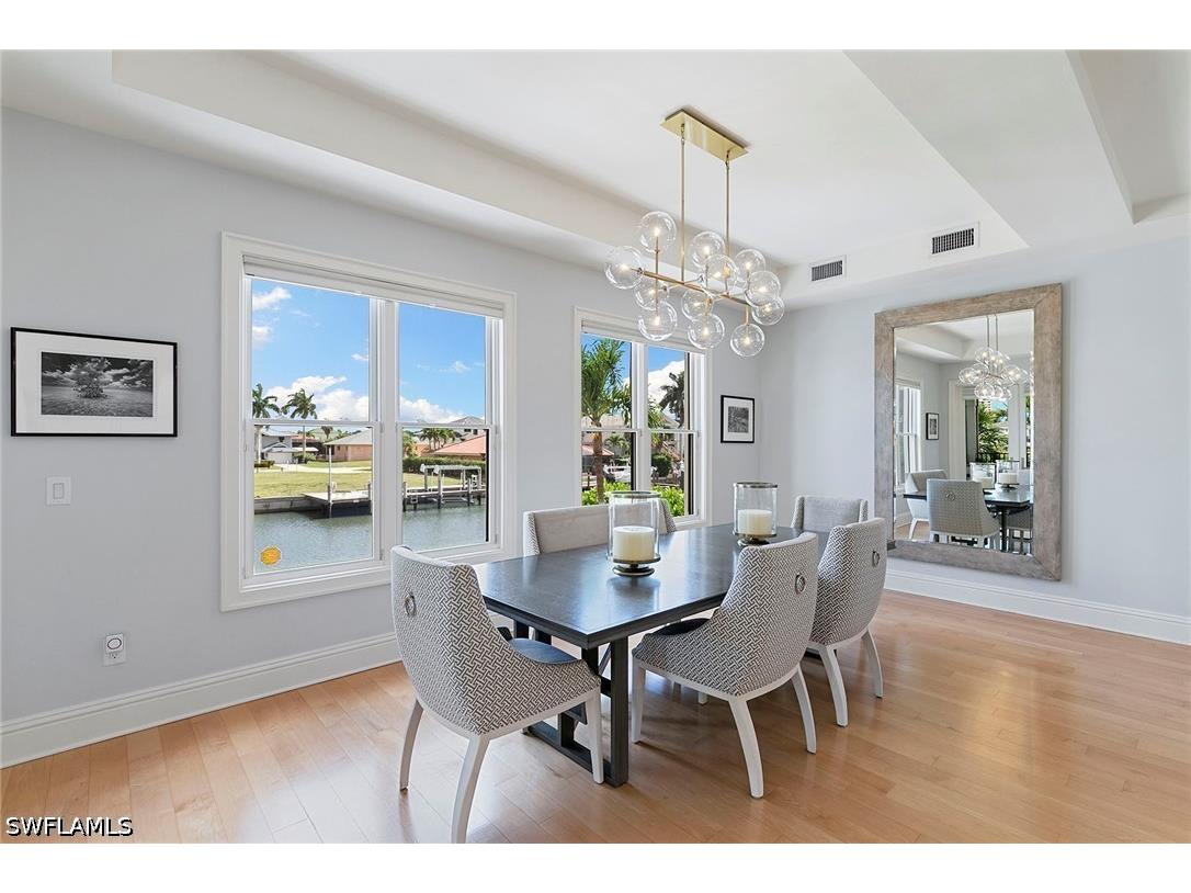 357 Egret Avenue Naples FL 34108 226023758 image11