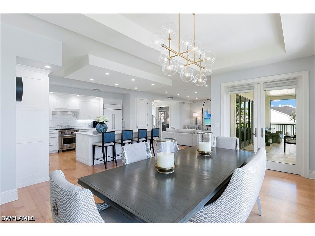 357 Egret Avenue Naples FL 34108 226023758 image12