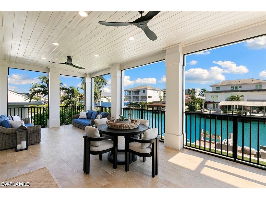 357 Egret Avenue Naples FL 34108 226023758 image13