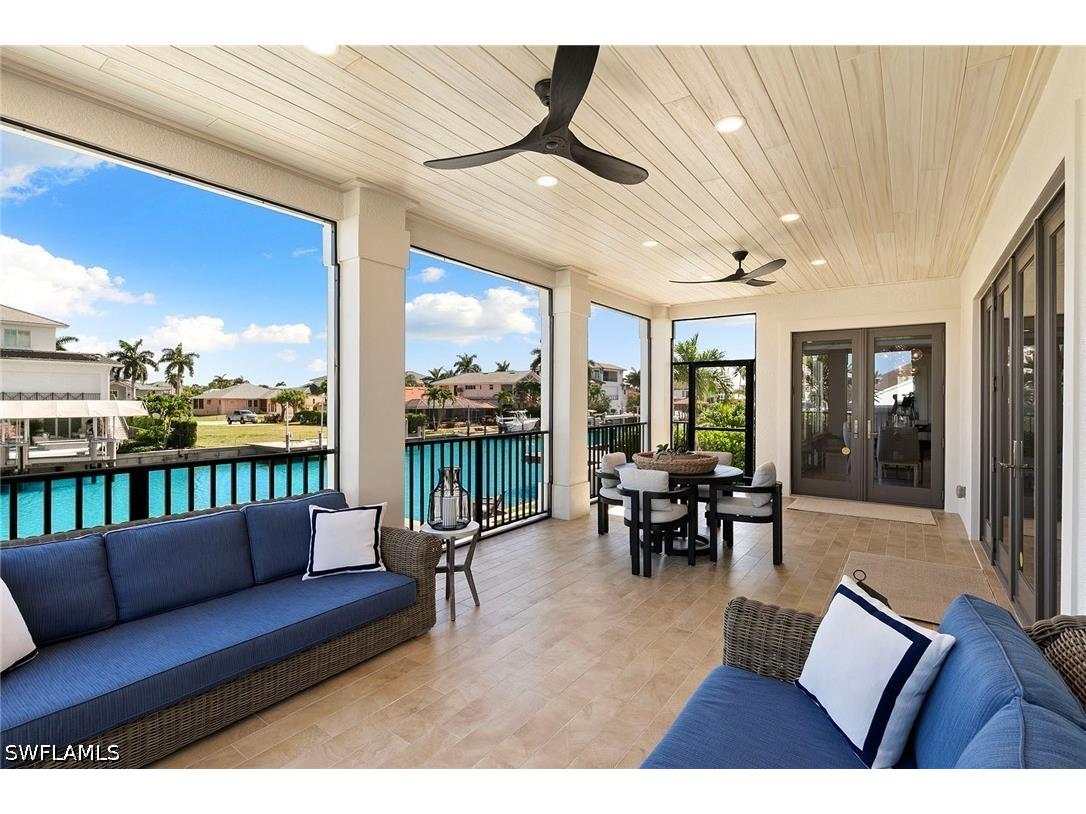357 Egret Avenue Naples FL 34108 226023758 image14