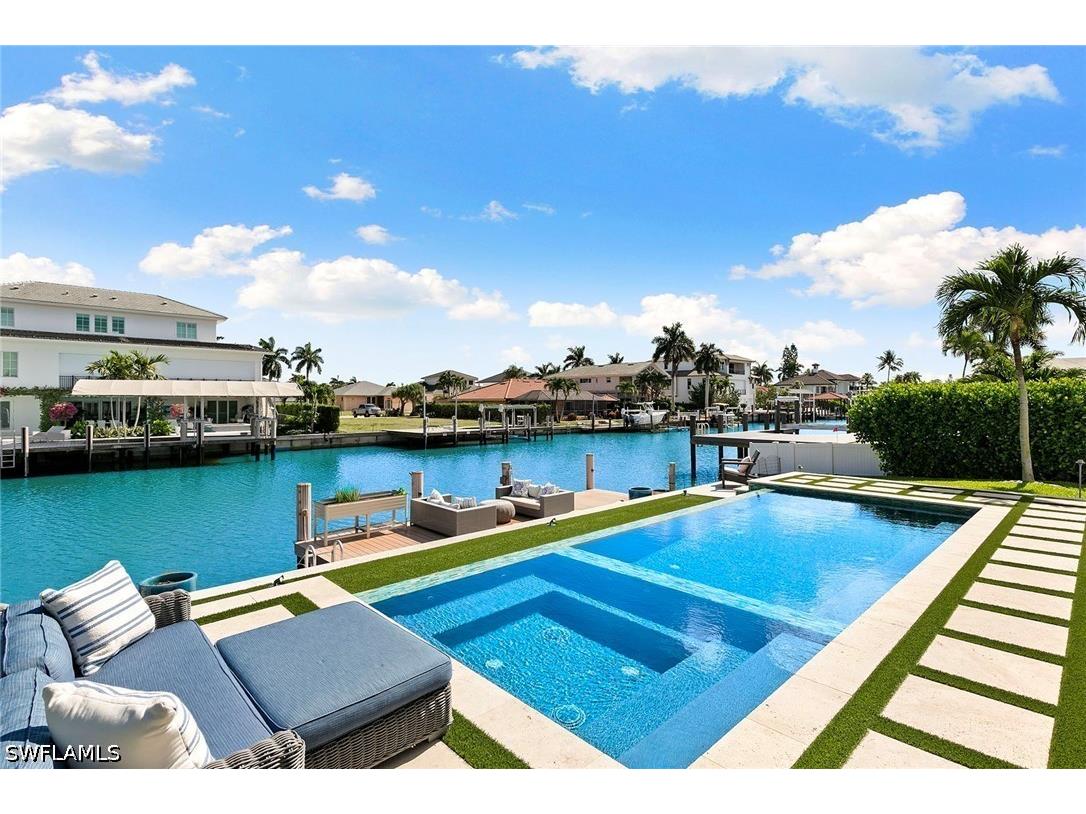 357 Egret Avenue Naples FL 34108 226023758 image15