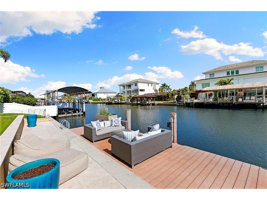 357 Egret Avenue Naples FL 34108 226023758 image16