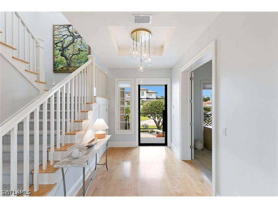 357 Egret Avenue Naples FL 34108 226023758 image18