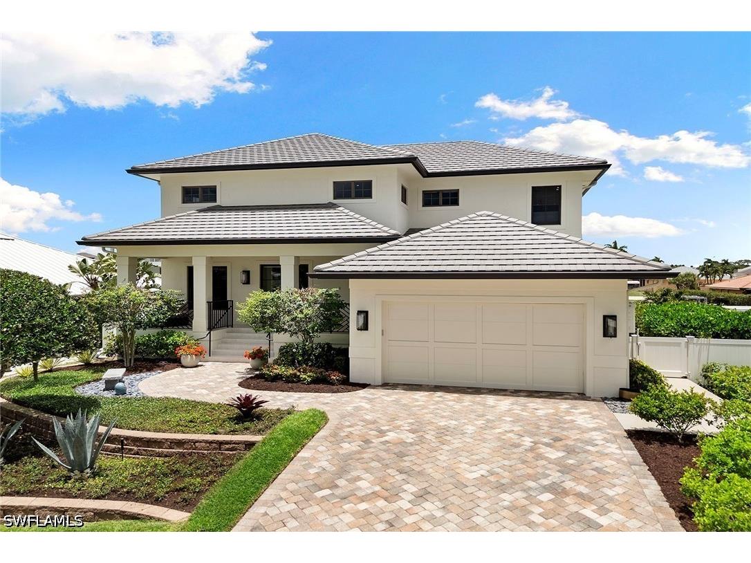 357 Egret Avenue Naples FL 34108 226023758 image2