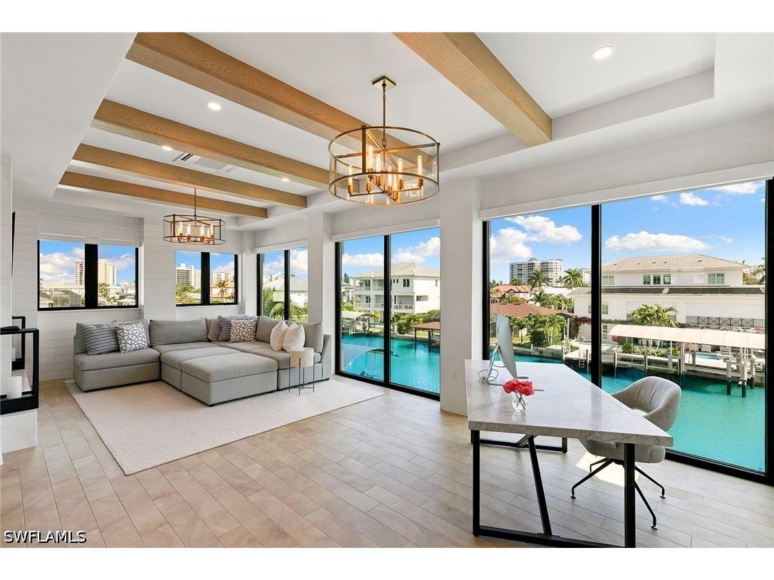 357 Egret Avenue Naples FL 34108 226023758 image20