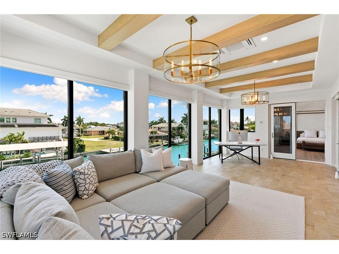 357 Egret Avenue Naples FL 34108 226023758 image21