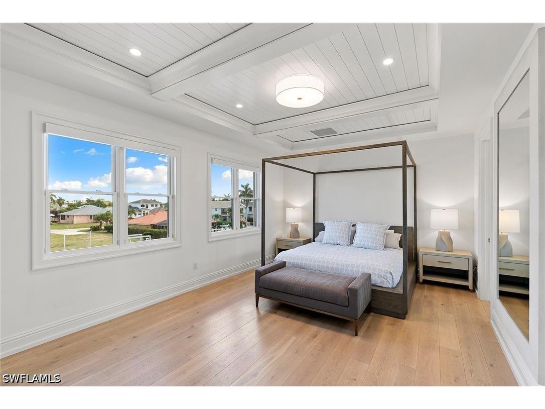 357 Egret Avenue Naples FL 34108 226023758 image23