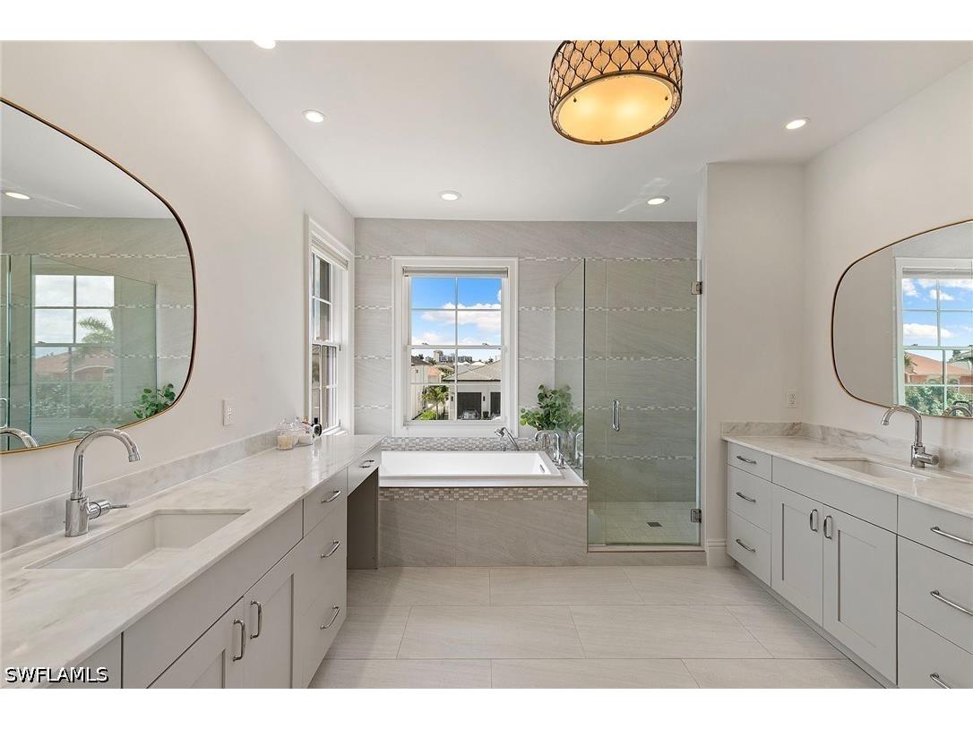 357 Egret Avenue Naples FL 34108 226023758 image25