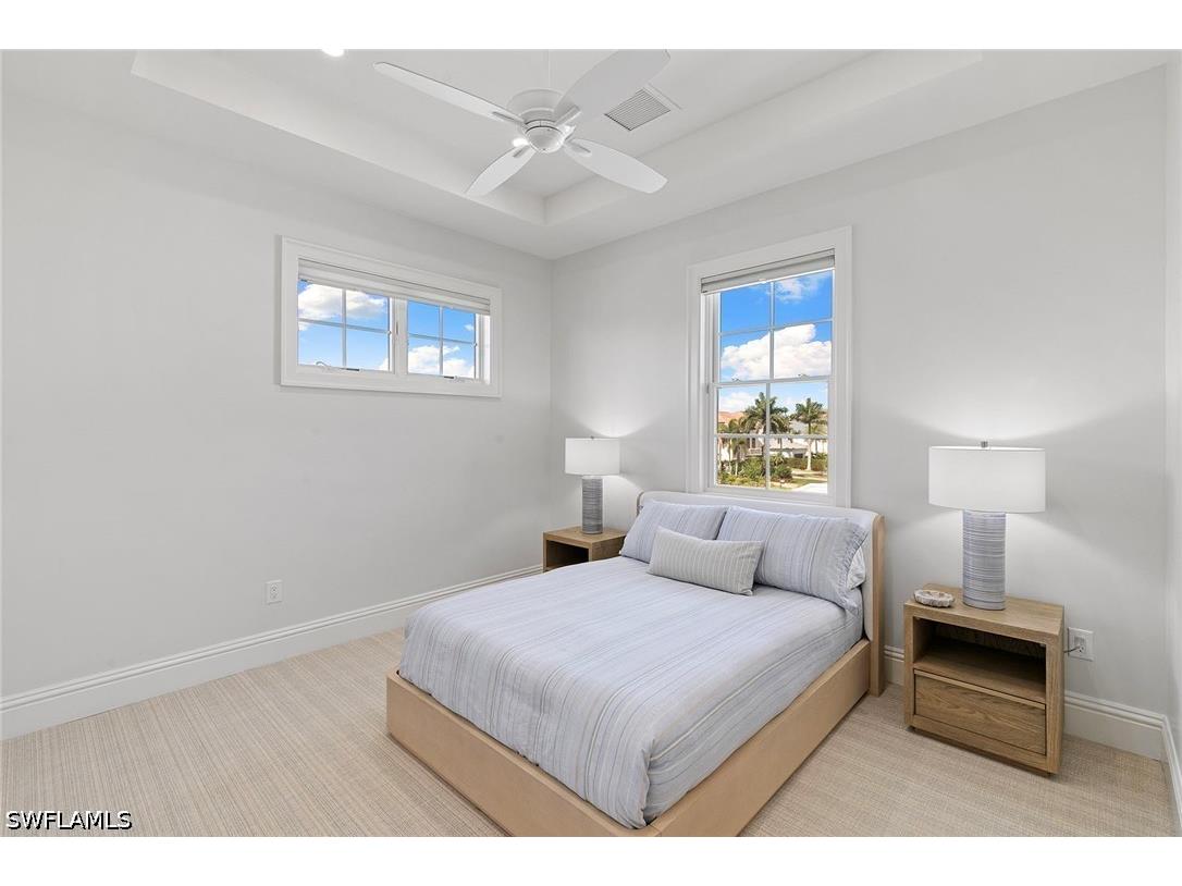 357 Egret Avenue Naples FL 34108 226023758 image26