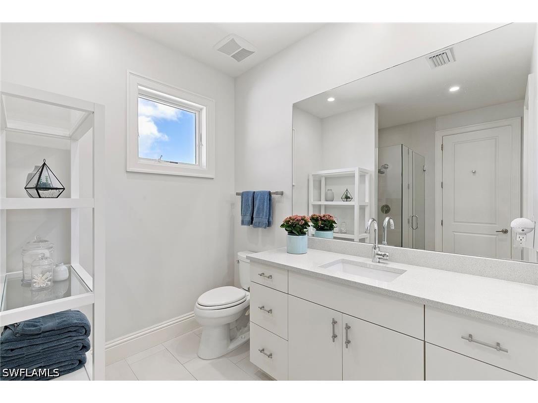 357 Egret Avenue Naples FL 34108 226023758 image27