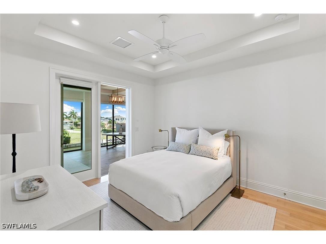 357 Egret Avenue Naples FL 34108 226023758 image28