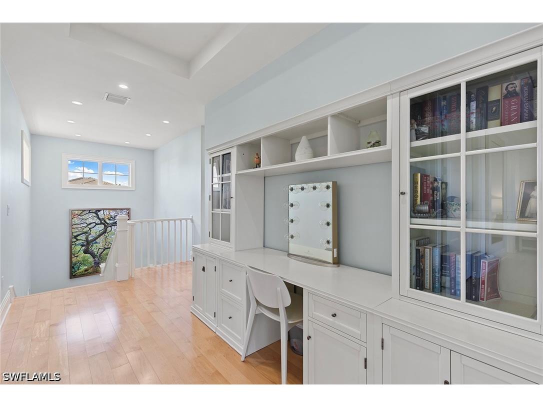 357 Egret Avenue Naples FL 34108 226023758 image29