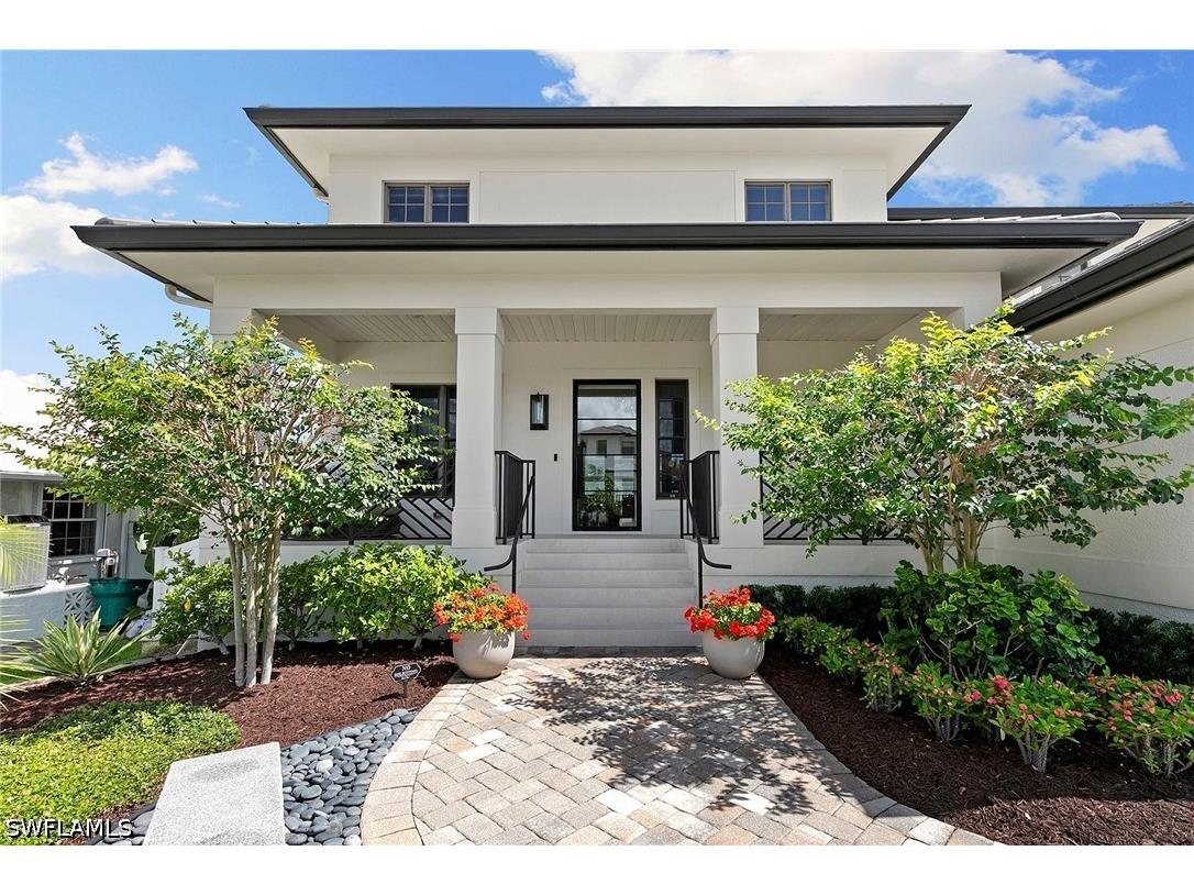 357 Egret Avenue Naples FL 34108 226023758 image3