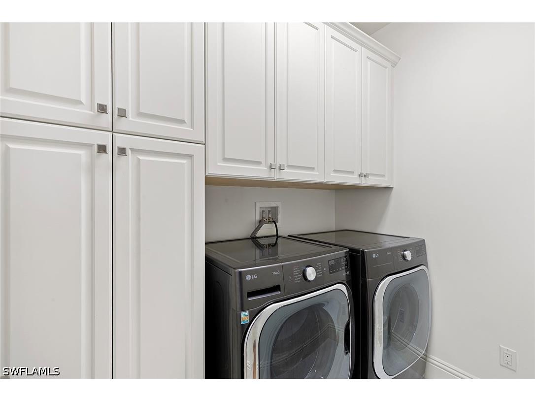 357 Egret Avenue Naples FL 34108 226023758 image30
