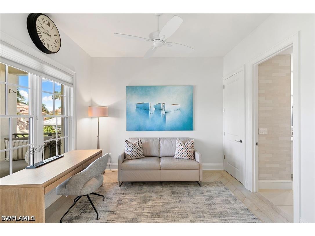 357 Egret Avenue Naples FL 34108 226023758 image31