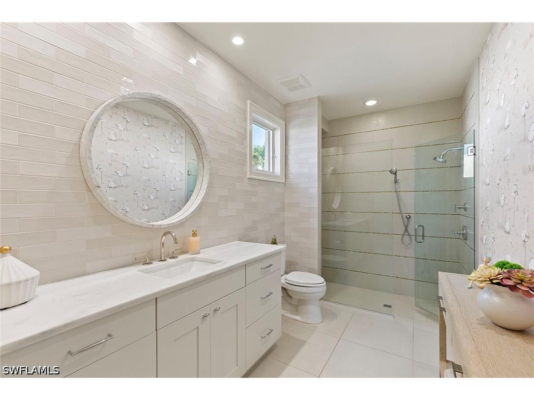357 Egret Avenue Naples FL 34108 226023758 image32