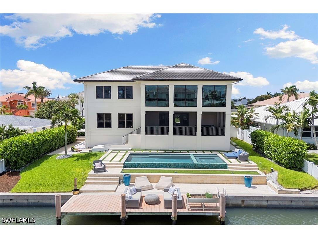 357 Egret Avenue Naples FL 34108 226023758 image33