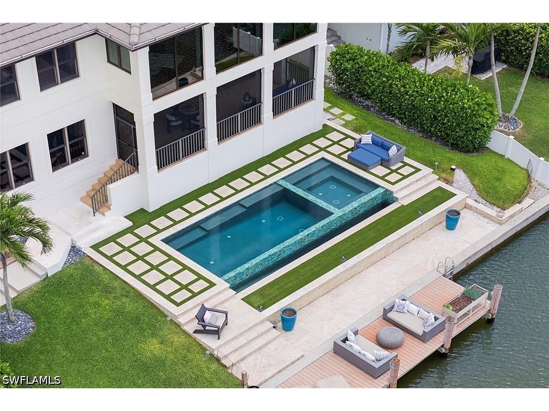 357 Egret Avenue Naples FL 34108 226023758 image34