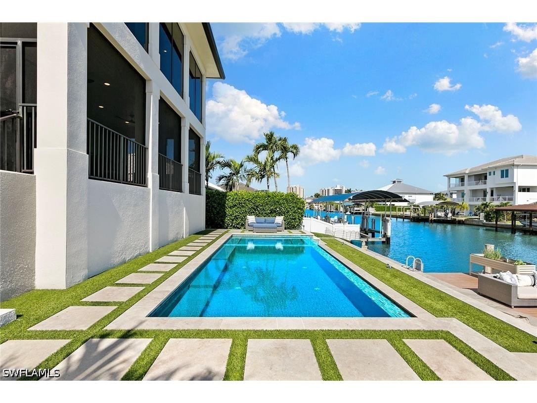 357 Egret Avenue Naples FL 34108 226023758 image35