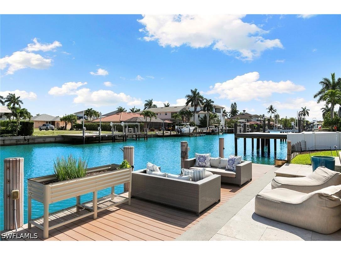 357 Egret Avenue Naples FL 34108 226023758 image36