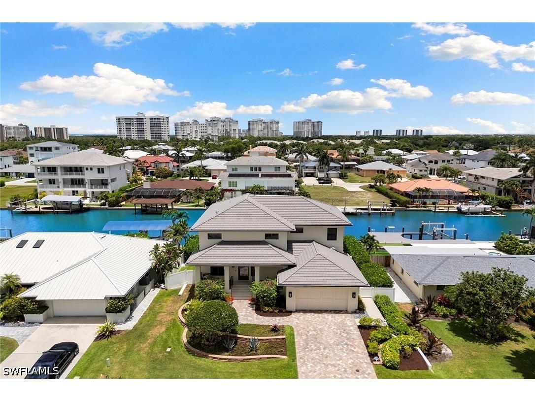 357 Egret Avenue Naples FL 34108 226023758 image37