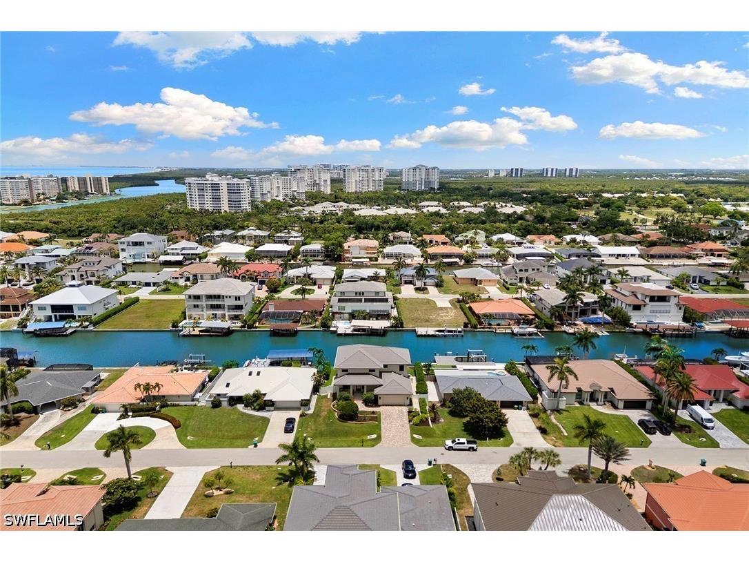 357 Egret Avenue Naples FL 34108 226023758 image38
