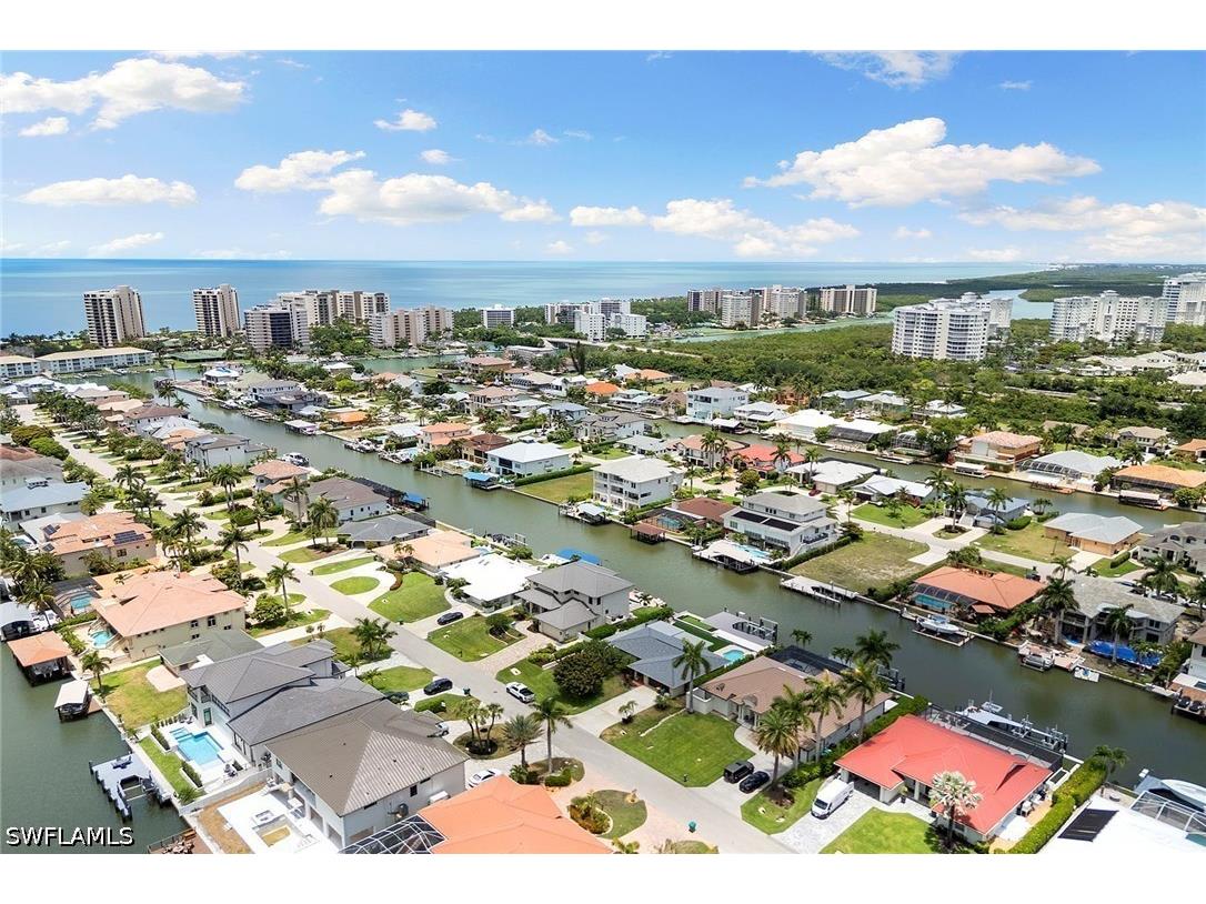 357 Egret Avenue Naples FL 34108 226023758 image41