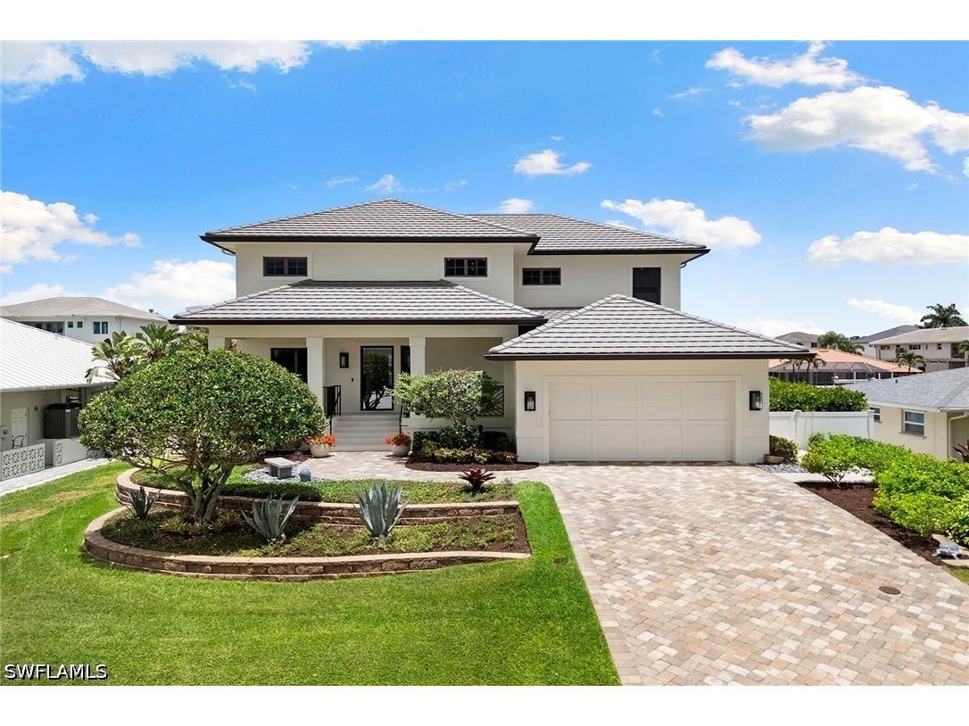 357 Egret Avenue Naples FL 34108 226023758 image42