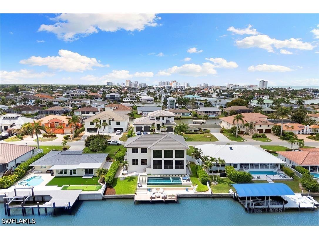 357 Egret Avenue Naples FL 34108 226023758 image43