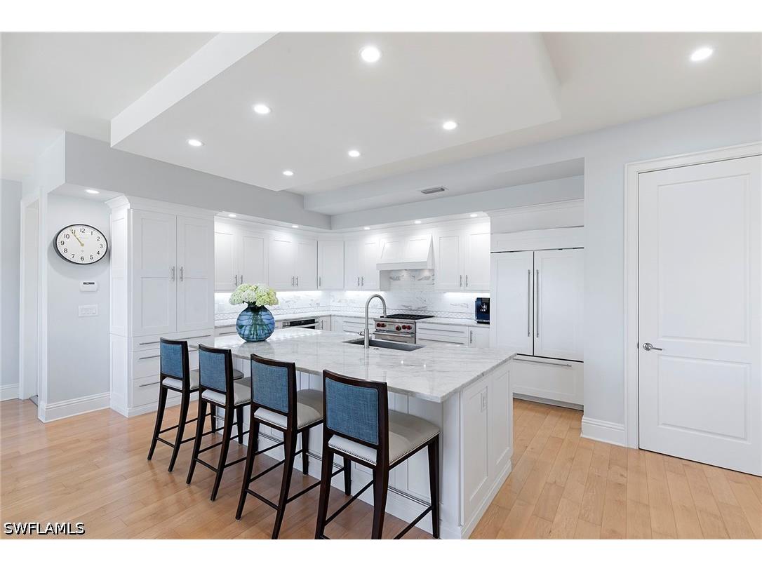 357 Egret Avenue Naples FL 34108 226023758 image8