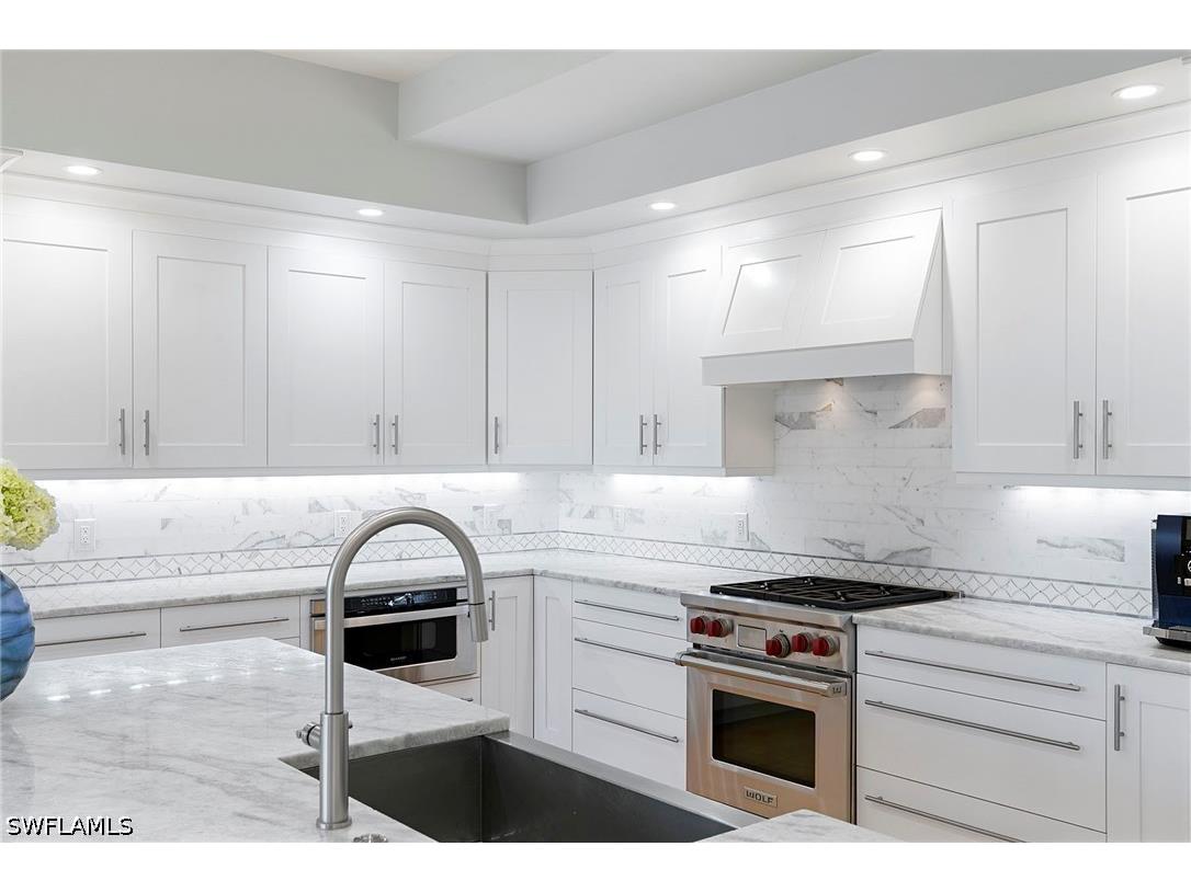 357 Egret Avenue Naples FL 34108 226023758 image9