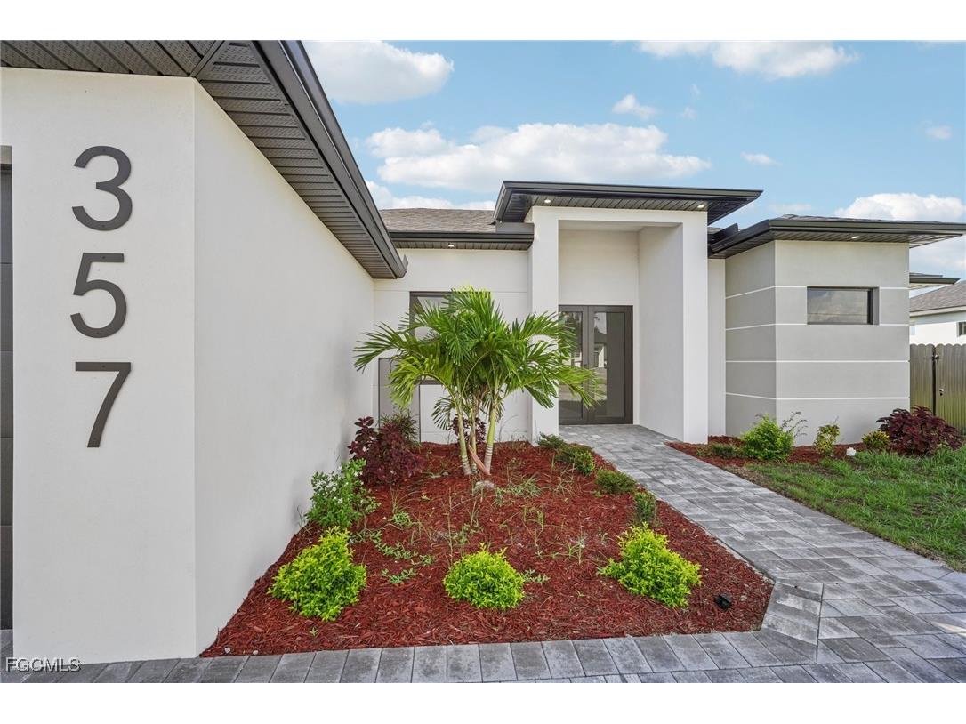 357 El Dorado Boulevard S Cape Coral FL 33991 2025000791 image10