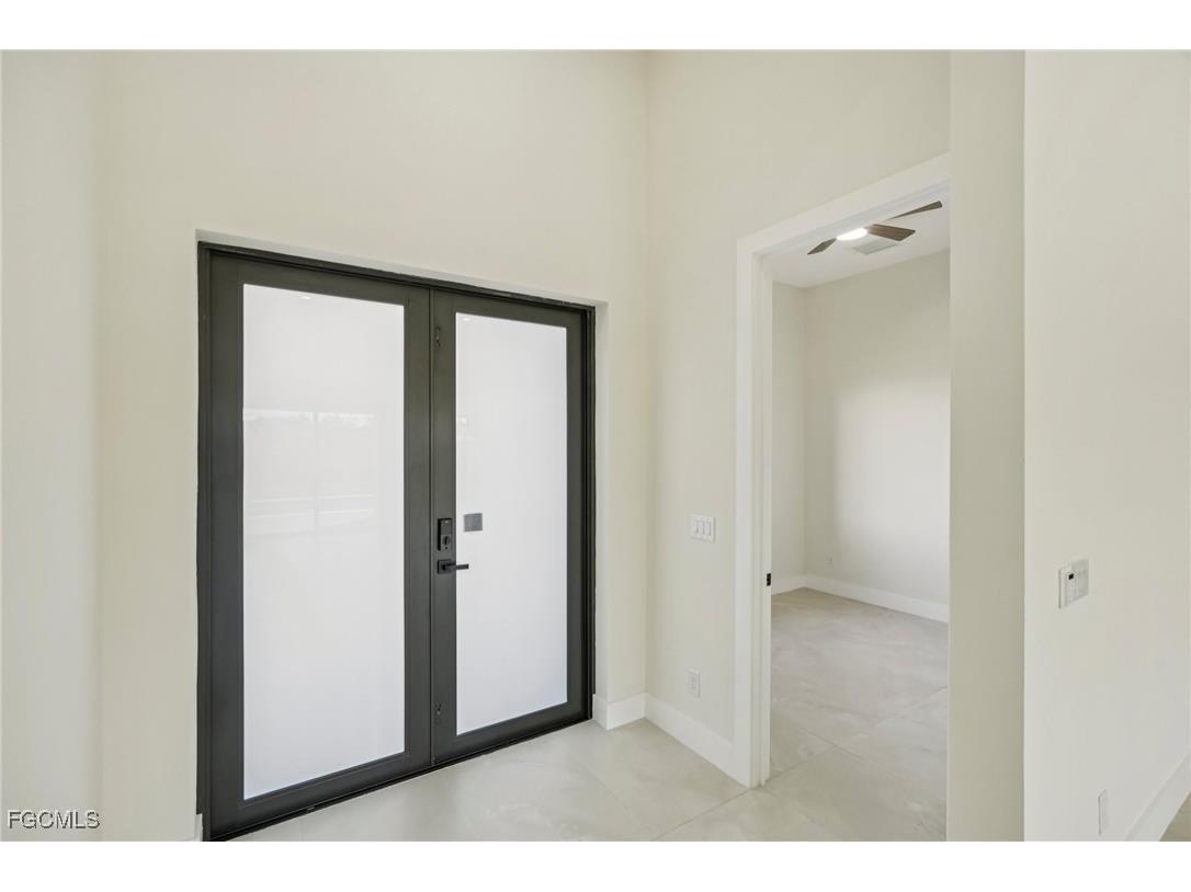 357 El Dorado Boulevard S Cape Coral FL 33991 2025000791 image11