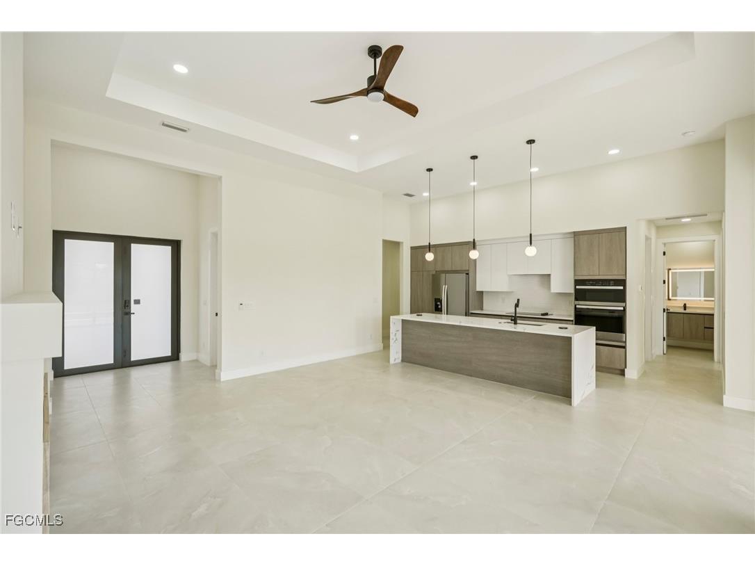 357 El Dorado Boulevard S Cape Coral FL 33991 2025000791 image12