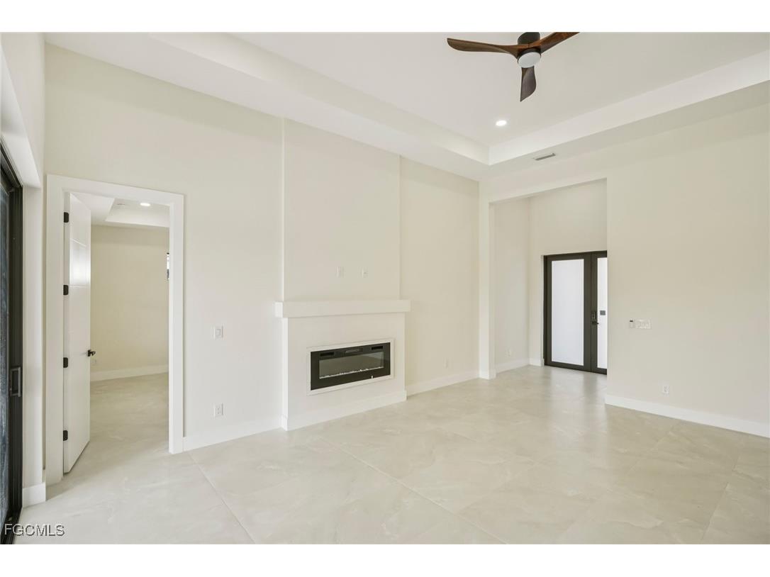 357 El Dorado Boulevard S Cape Coral FL 33991 2025000791 image15