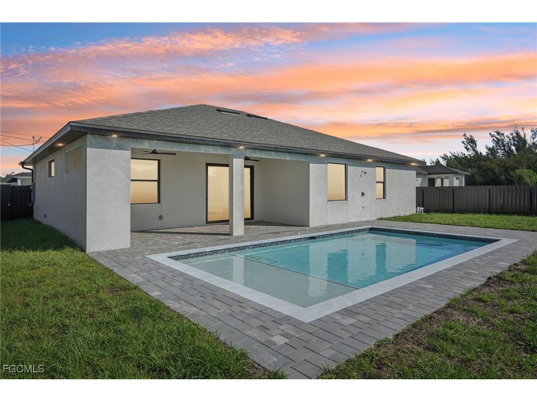 357 El Dorado Boulevard S Cape Coral FL 33991 2025000791 image2