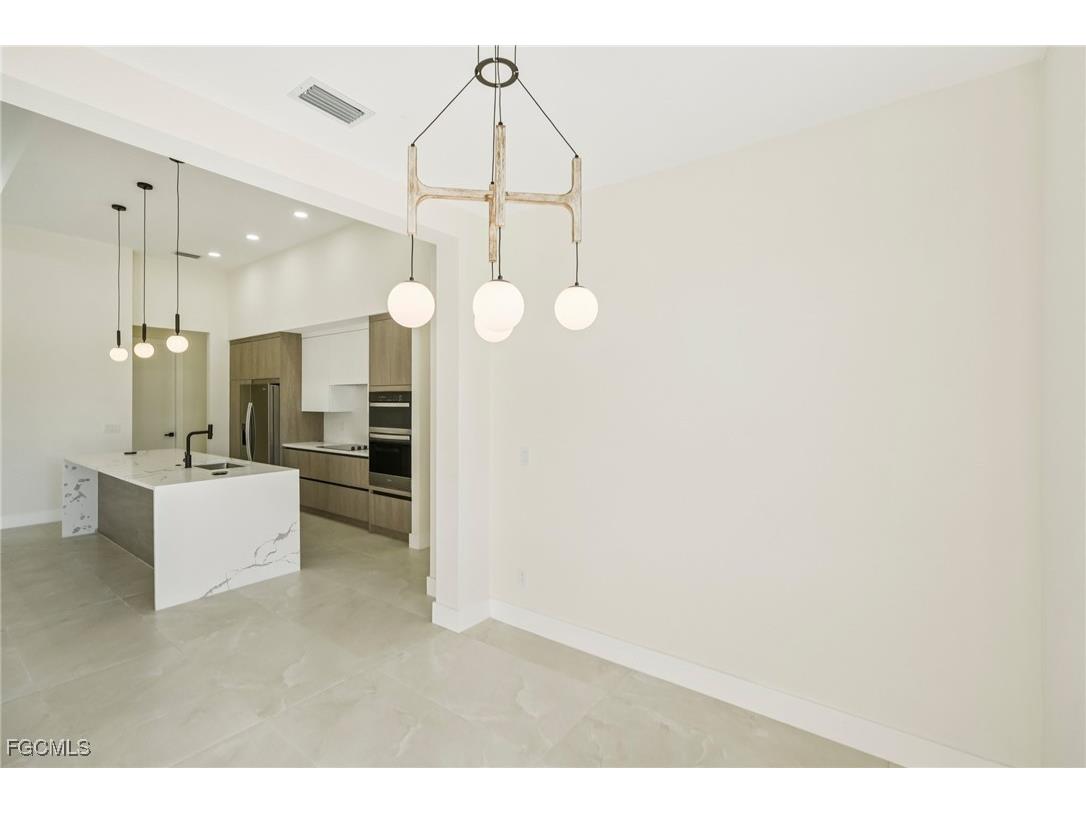 357 El Dorado Boulevard S Cape Coral FL 33991 2025000791 image21