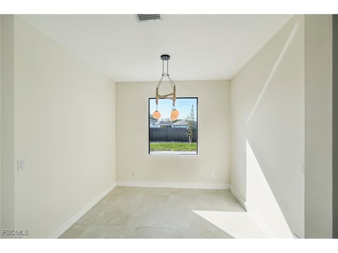 357 El Dorado Boulevard S Cape Coral FL 33991 2025000791 image24
