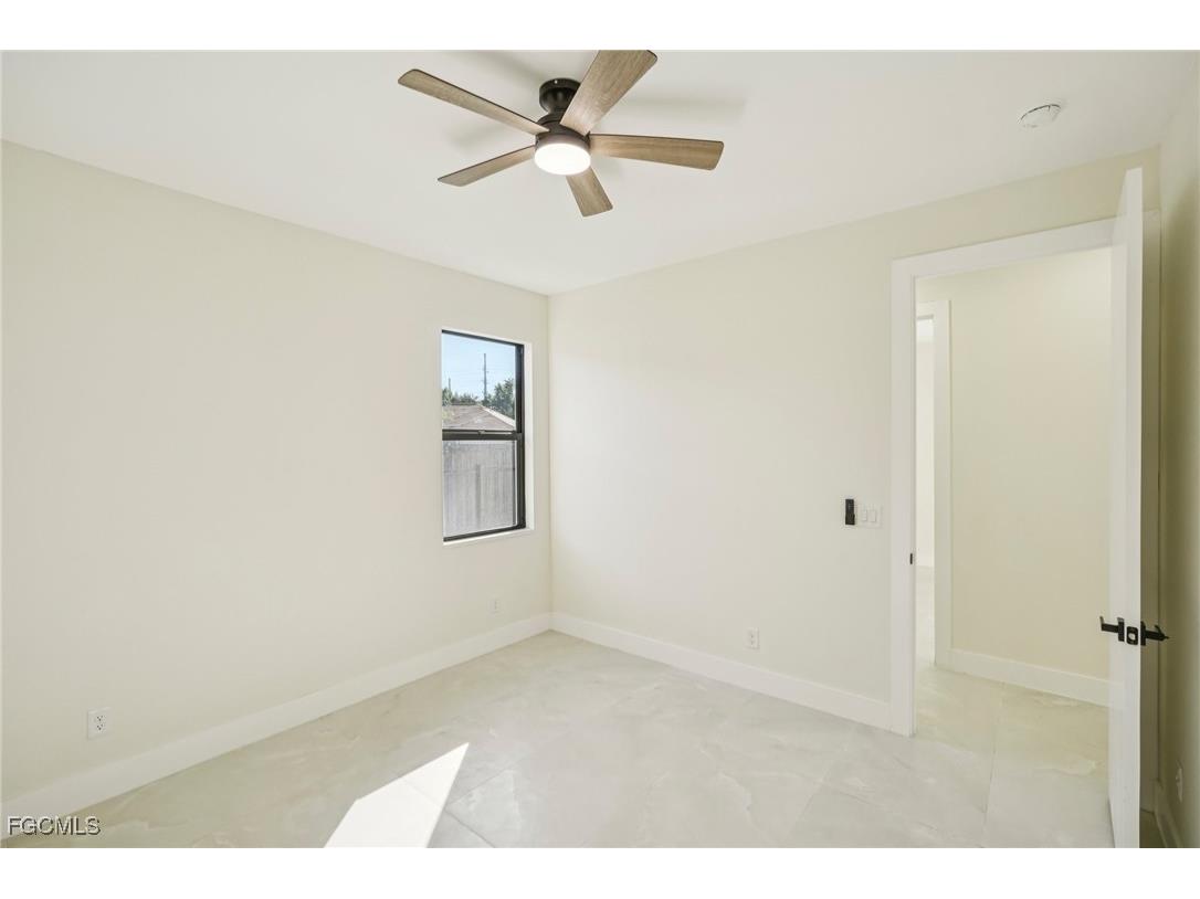 357 El Dorado Boulevard S Cape Coral FL 33991 2025000791 image26