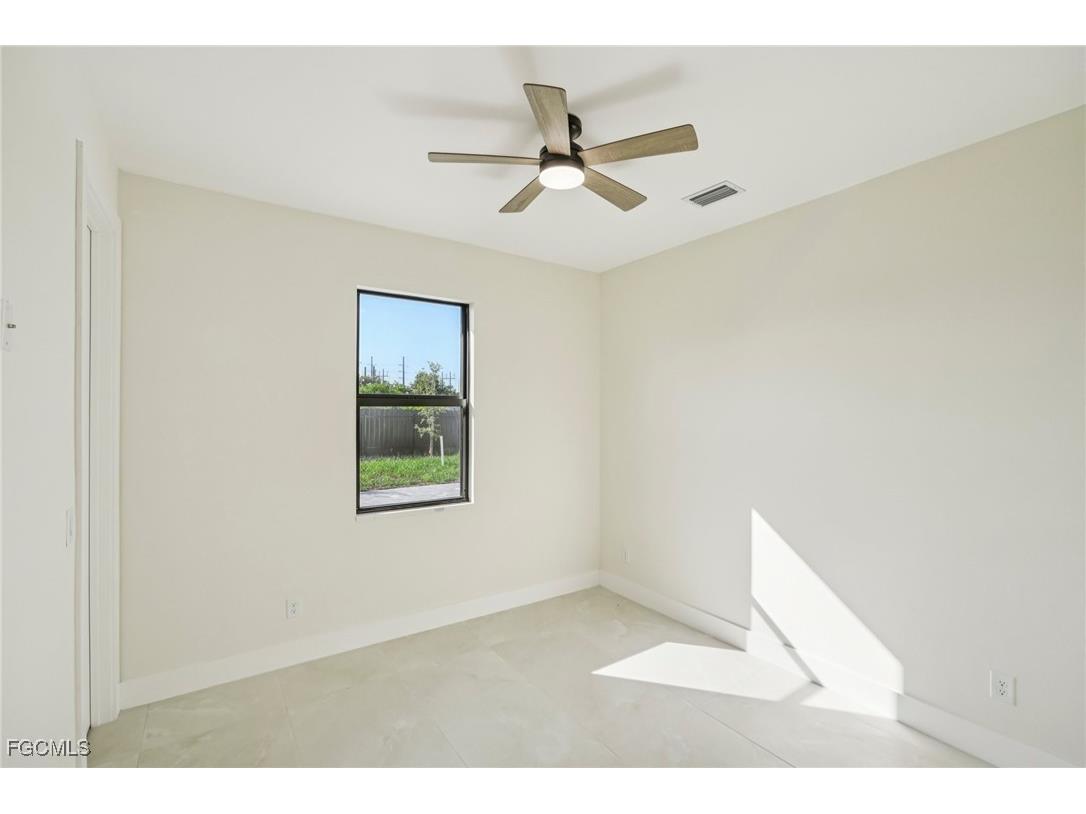 357 El Dorado Boulevard S Cape Coral FL 33991 2025000791 image27