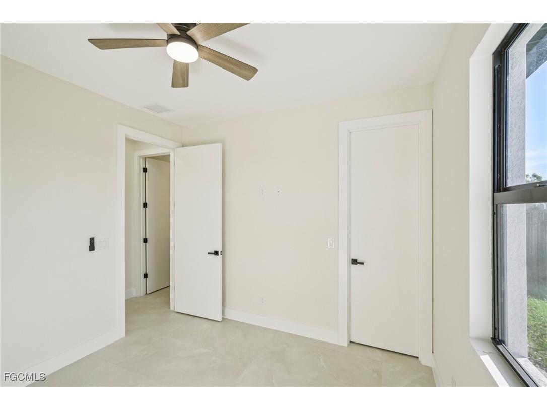 357 El Dorado Boulevard S Cape Coral FL 33991 2025000791 image28